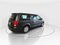 2018 Dodge Grand Caravan 5p SE V6/3.6 Aut