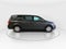 2018 Dodge Grand Caravan 5p SE V6/3.6 Aut