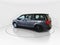 2018 Dodge Grand Caravan 5p SE V6/3.6 Aut