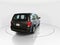 2018 Dodge Grand Caravan 5p SE V6/3.6 Aut