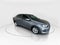 2021 Chevrolet Onix 4p LT L3/1.0/T Man (C)