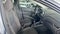 2021 Chevrolet Onix 4p LT L3/1.0/T Man (C)