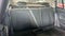 2021 Chevrolet Onix 4p LT L3/1.0/T Man (C)