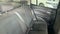 2021 Chevrolet Onix 4p LT L3/1.0/T Man (C)