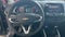 2021 Chevrolet Onix 4p LT L3/1.0/T Man (C)