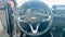 2021 Chevrolet Onix 4p LT L3/1.0/T Man (C)