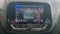 2021 Chevrolet Onix 4p LT L3/1.0/T Man (C)