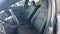 2021 Chevrolet Onix 4p LT L3/1.0/T Man (C)