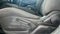 2021 Chevrolet Onix 4p LT L3/1.0/T Man (C)