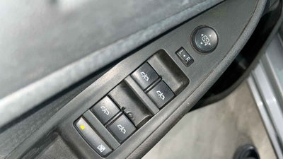 2021 Chevrolet Onix 4p LT L3/1.0/T Man (C)