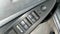 2021 Chevrolet Onix 4p LT L3/1.0/T Man (C)
