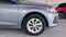 2021 Chevrolet Onix 4p LT L3/1.0/T Man (C)