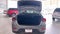 2021 Chevrolet Onix 4p LT L3/1.0/T Man (C)