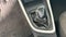 2021 Chevrolet Onix 4p LT L3/1.0/T Man (C)