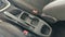 2021 Chevrolet Onix 4p LT L3/1.0/T Man (C)