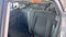 2021 Chevrolet Onix 4p LT L3/1.0/T Man (C)