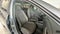 2021 Chevrolet Onix 4p LT L3/1.0/T Man (C)