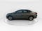 2021 Chevrolet Onix 4p LT L3/1.0/T Man (C)