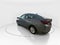 2021 Chevrolet Onix 4p LT L3/1.0/T Man (C)