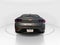 2021 Chevrolet Onix 4p LT L3/1.0/T Man (C)