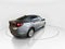 2021 Chevrolet Onix 4p LT L3/1.0/T Man (C)