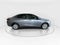 2021 Chevrolet Onix 4p LT L3/1.0/T Man (C)