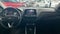 2021 Chevrolet Onix 4p LT L3/1.0/T Man (C)