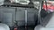2024 GMC Terrain 5p Black Edition L4/1.5/T Aut