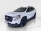 2024 GMC Terrain 5p Black Edition L4/1.5/T Aut