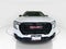 2024 GMC Terrain 5p Black Edition L4/1.5/T Aut
