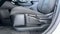 2024 GMC Terrain 5p Black Edition L4/1.5/T Aut