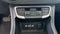 2024 GMC Terrain 5p Black Edition L4/1.5/T Aut