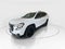 2024 GMC Terrain 5p Black Edition L4/1.5/T Aut