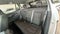 2024 GMC Terrain 5p Black Edition L4/1.5/T Aut