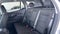 2024 GMC Terrain 5p Black Edition L4/1.5/T Aut