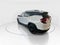 2024 GMC Terrain 5p Black Edition L4/1.5/T Aut