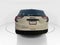 2024 GMC Terrain 5p Black Edition L4/1.5/T Aut