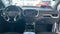 2024 GMC Terrain 5p Black Edition L4/1.5/T Aut