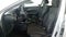 2020 Kia FORTE NEW FORTE EX IVT SEDAN 2.0L 4PTAS 4CIL 6VEL
