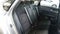 2020 Kia FORTE NEW FORTE EX IVT SEDAN 2.0L 4PTAS 4CIL 6VEL