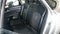 2020 Kia FORTE NEW FORTE EX IVT SEDAN 2.0L 4PTAS 4CIL 6VEL