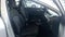 2020 Kia FORTE NEW FORTE EX IVT SEDAN 2.0L 4PTAS 4CIL 6VEL