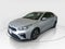 2020 Kia FORTE NEW FORTE EX IVT SEDAN 2.0L 4PTAS 4CIL 6VEL