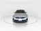 2020 Kia FORTE NEW FORTE EX IVT SEDAN 2.0L 4PTAS 4CIL 6VEL