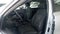 2020 Kia FORTE NEW FORTE EX IVT SEDAN 2.0L 4PTAS 4CIL 6VEL