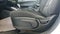 2020 Kia FORTE NEW FORTE EX IVT SEDAN 2.0L 4PTAS 4CIL 6VEL