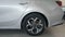 2020 Kia FORTE NEW FORTE EX IVT SEDAN 2.0L 4PTAS 4CIL 6VEL