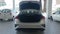 2020 Kia FORTE NEW FORTE EX IVT SEDAN 2.0L 4PTAS 4CIL 6VEL