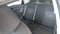 2020 Kia FORTE NEW FORTE EX IVT SEDAN 2.0L 4PTAS 4CIL 6VEL