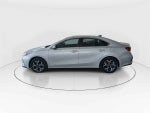 2020 Kia FORTE NEW FORTE EX IVT SEDAN 2.0L 4PTAS 4CIL 6VEL